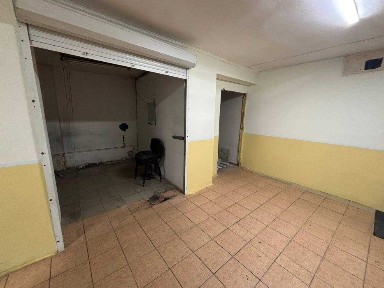 Дніпропетровська область, Дніпро, Чечелівський