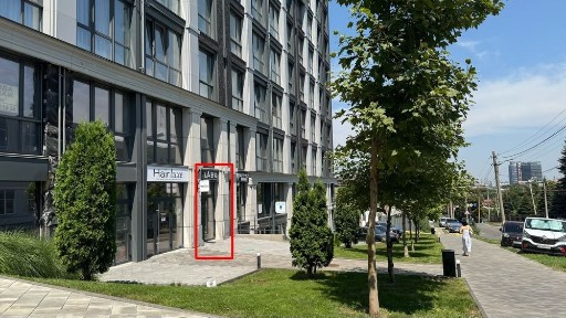 Дніпропетровська область, Дніпро, Центральний