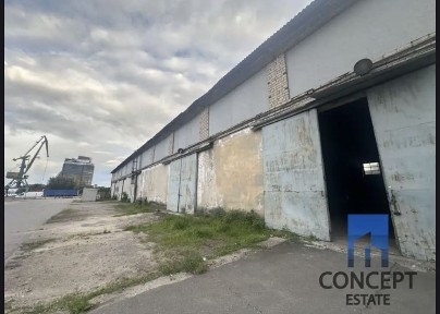 Дніпропетровська область, Дніпро, Центральний