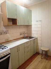 Запорізька область, Запоріжжя, Хортицький