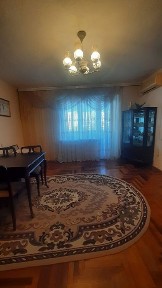 Запорізька область, Запоріжжя, Дніпровський