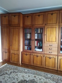 Львівська область, Львів, Личаківський