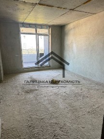 Львівська область, Львів, Сихівський
