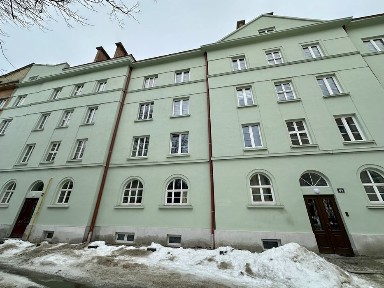Продаж 2 кімнатної квартири | вул. Стрийська