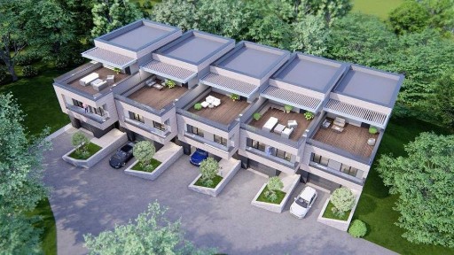 Тернопільська область, Тернопіль