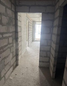 Продаж 1-кімнатноі квартири 50кв. м.ЖК Riel City.Ціна: 69900$.