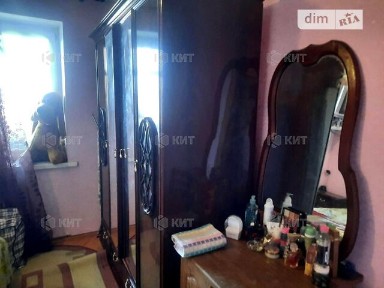 Продаж 3к квартири 69.6 кв. м на вул. Олега Громадського 1Б • ID 34546720