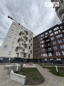 Щурата вулиця, район Шевченківський, Львів, вул. Щурата 1 • ID 34546036