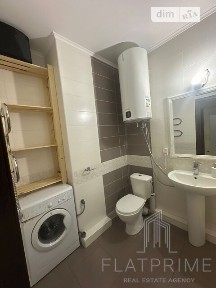 Продаж 1к квартири 52 кв. м на вул. Воскресенська 16 • ID 34545900