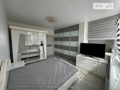 Продаж 1к квартири 47 кв. м на вул. Освіти 16А • ID 34545227