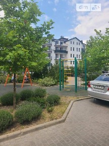 Продаж 2к квартири 58 кв. м на вул. Академіка Сахарова • ID 34544370