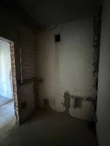 Івано-Франківська область, Івано-Франківськ