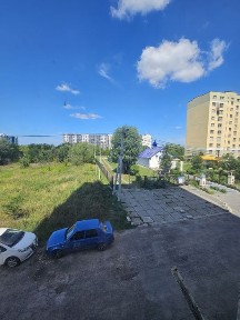 Львівська область, Львів, Шевченківський