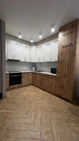 Львівська область, Львів, Франківський