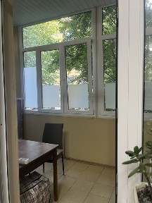Львівська область, Львів, Галицький