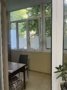 Львівська область, Львів, Галицький