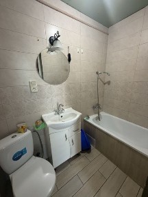 Львівська область, Львів, Залізничний