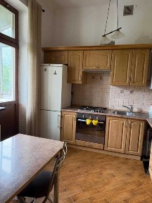 Львівська область, Львів, Личаківський