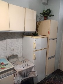 Львівська область, Львів, Залізничний