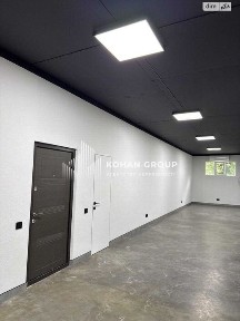 ‼️Продаж комерційного приміщення з орендарем, 156.7м2, Св. Хороброго 5 #89986‼️