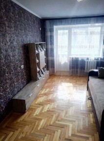 Запорізька область, Запоріжжя, Олександрiвський