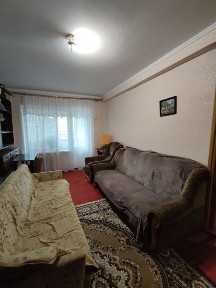 Запорізька область, Запоріжжя, Хортицький