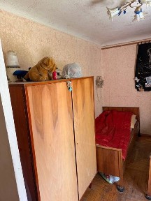 Запорізька область, Запоріжжя, Олександрiвський
