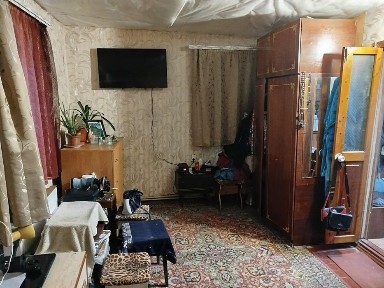 Продаж будинку на Подпорожнянке