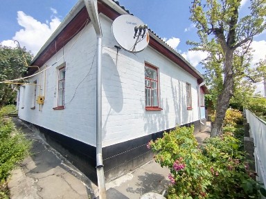 Черкаська область, Умань