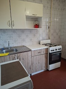 Чернігівська область, Чернігів