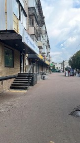 Чернігівська область, Чернігів