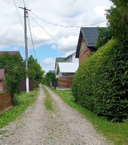 Львівська область, Львів, Сихівський