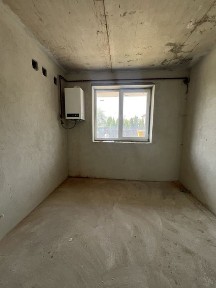 Львівська область, Рудне