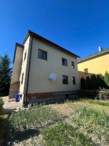 Львівська область, Львів, Франківський