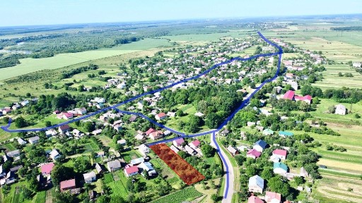 Львівська область, Семигинів