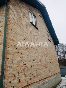 Львівська область, Оброшине