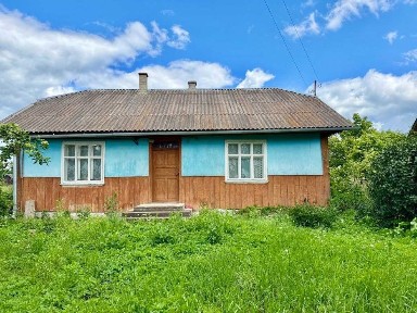 Львівська область, Літиня