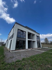 Львівська область, Рясне-Руське