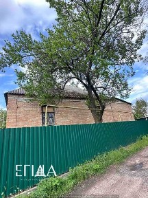 Кіровоградська область, Кропивницький, Фортечний