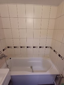 Сумська область, Суми