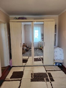 Кіровоградська область, Кропивницький, Подільський
