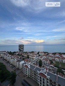 Французький бульвар, мікрорайон Аркадія, район Приморський, Одеса, бул. Французький 60Б • ID 34374892
