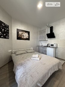 плато Аркадійське, мікрорайон Аркадія, район Приморський, Одеса, плато Аркадійське 9 • ID 34343556