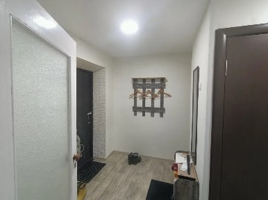 Продаж 3-кімнатної квартири 70 м², Запорізьке шосе, 48