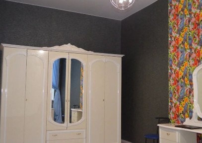 Продаж 2-кімнатної квартири 55 м², Дмитрія Яворницького просп., 99