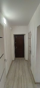 Продаж 1-кімнатної квартири 33 м², Краснопільська вул.
