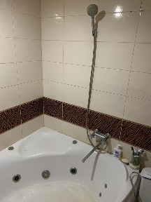 Продажа 3-комнатной квартиры 58 м², Набережная Победы ул.