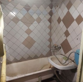 Днепр, Гули Королевой ул., 10