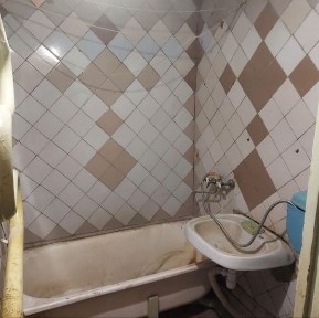 Продаж 1-кімнатної квартири 31 м², Гулі Корольової вул., 10