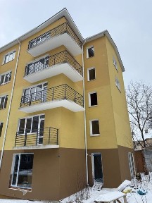 Чернівецька область, Чернівці